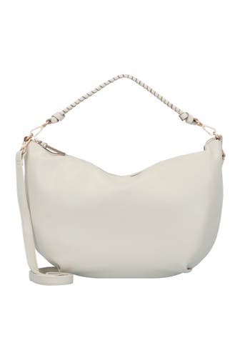 GABOR Handtasche off white