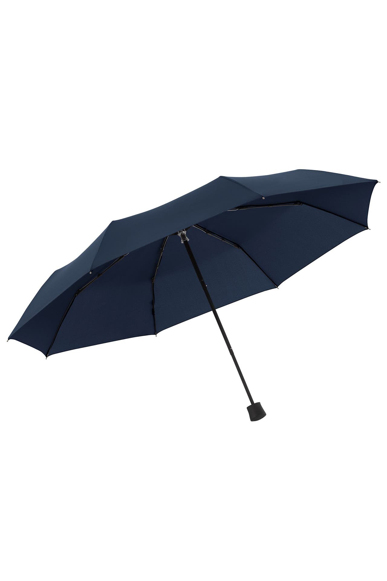 DOPPLER Regenschirm navy, Bild 1