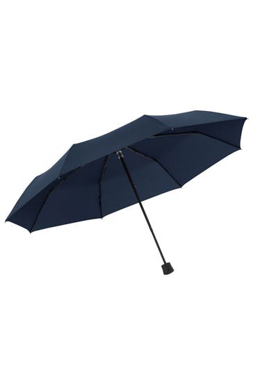 DOPPLER Regenschirm navy