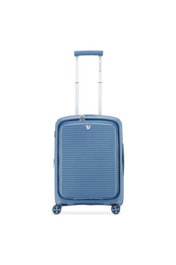 RONCATO Koffer avio