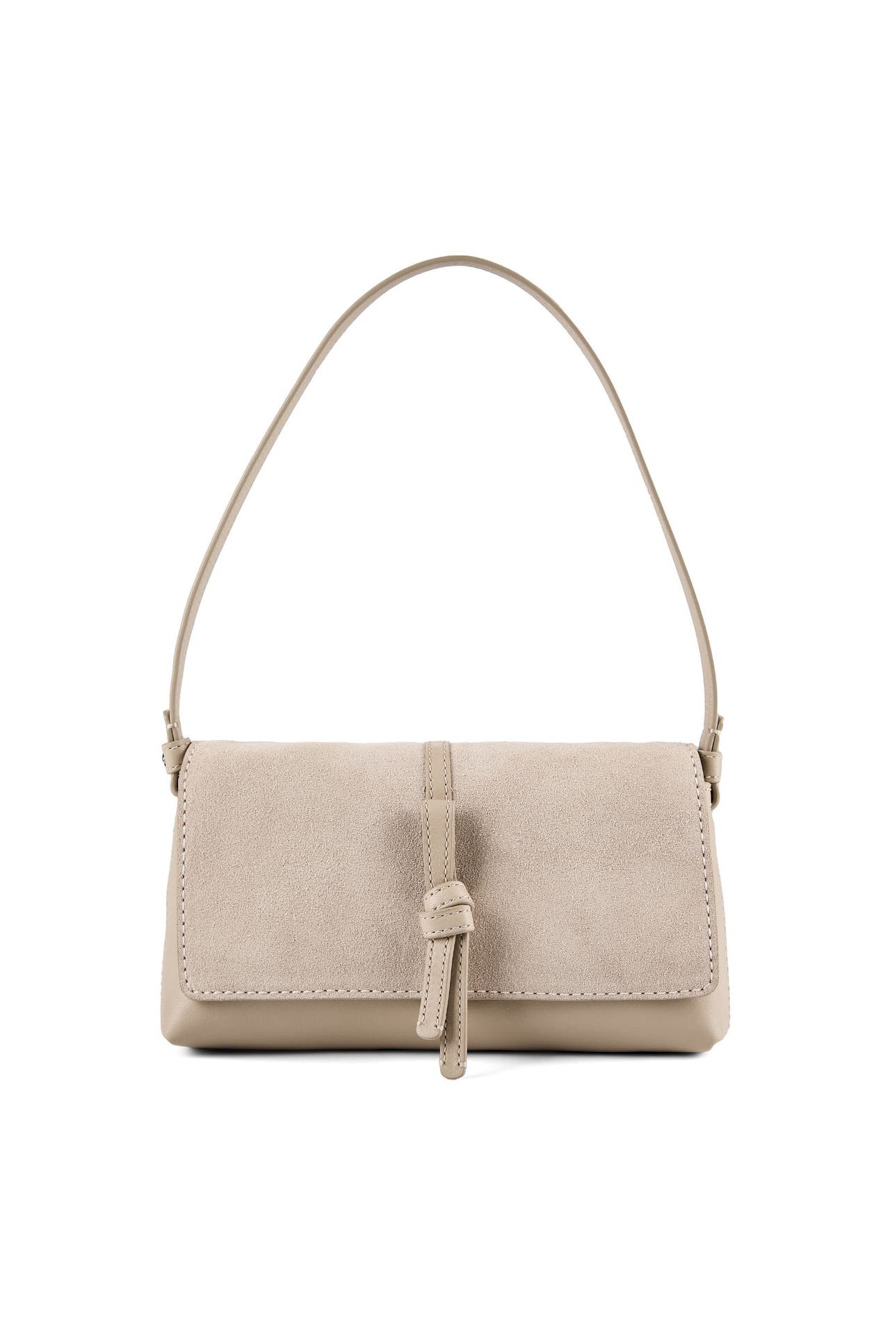 KATE SPADE Handtasche milk glass, Bild 1