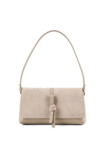 KATE SPADE Handtasche milk glass