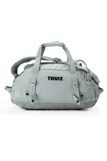 THULE Weekender softblue