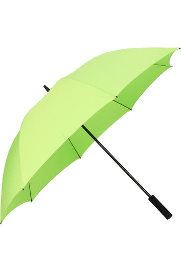 KNIRPS Regenschirm green