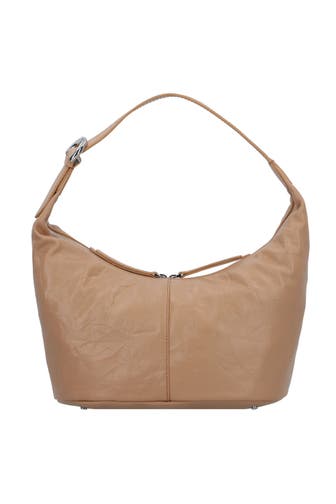 COCCINELLE Handtasche skin