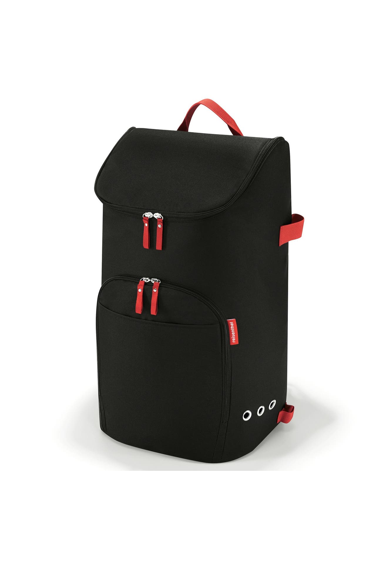 REISENTHEL Citycruiser Shopper Tasche 34 cm, Bild 1