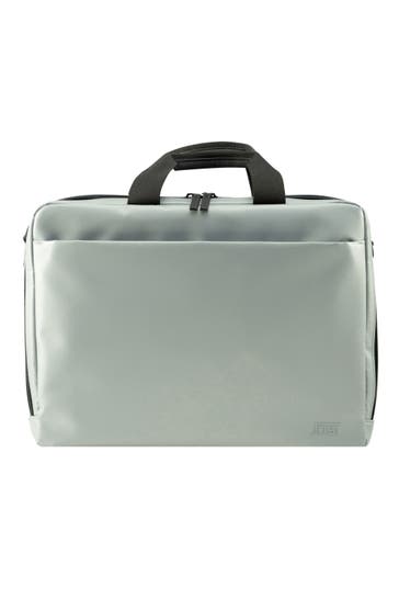 JOST Business Bag mittelgrau