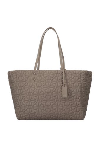 KATE SPADE Shopper cityscape