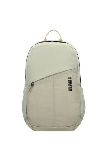 THULE Rucksack soft sand