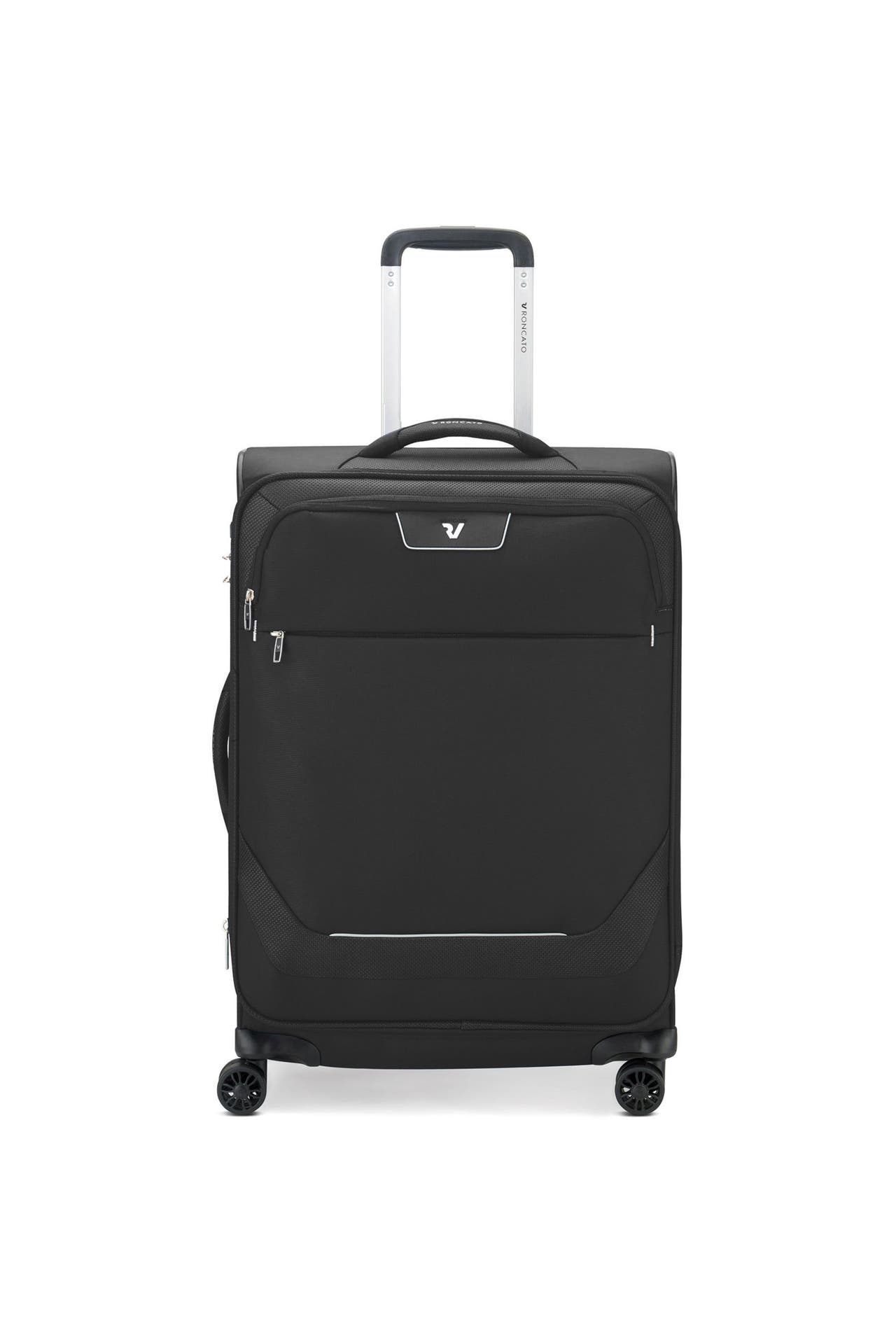 RONCATO Koffer nero, Bild 1