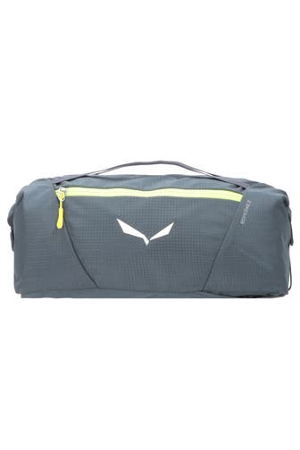 SALEWA Rucksack ombre blue