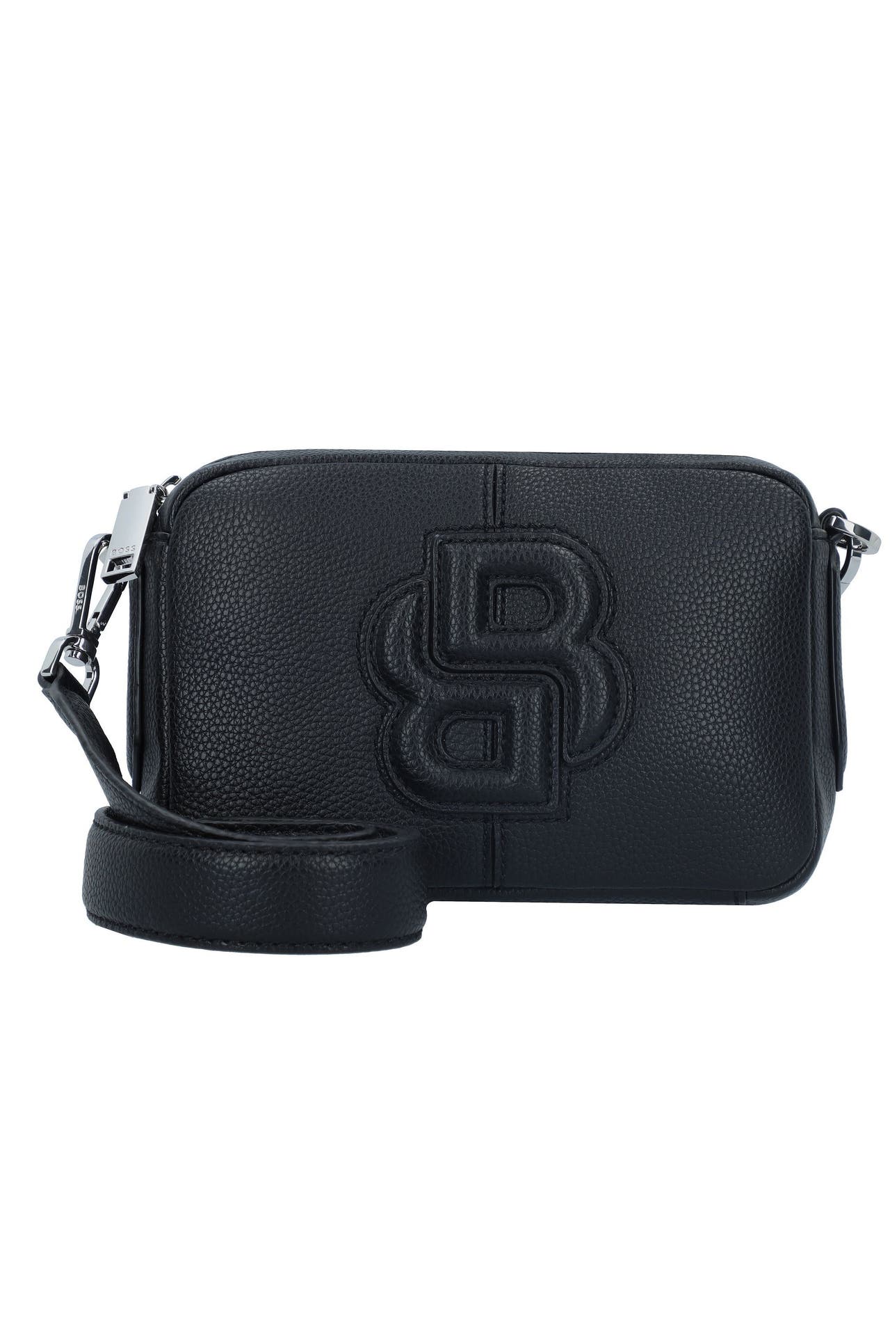 BOSS Umhängetasche black, Bild 1