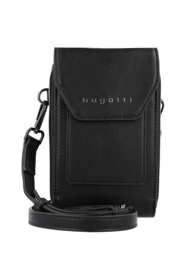 BUGATTI Almata Handytasche 11 cm