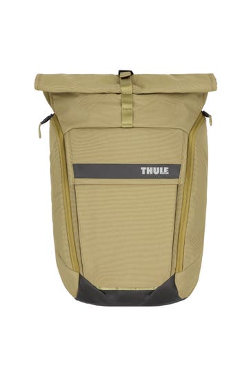 THULE Rucksack nutria
