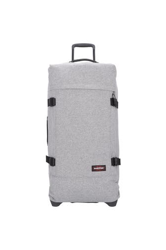 EASTPAK Koffer sunday grey