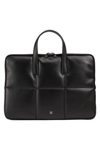 DUDU Business Bag black