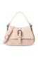 dusty pink