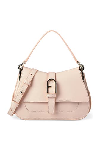 FURLA Handtasche dusty pink
