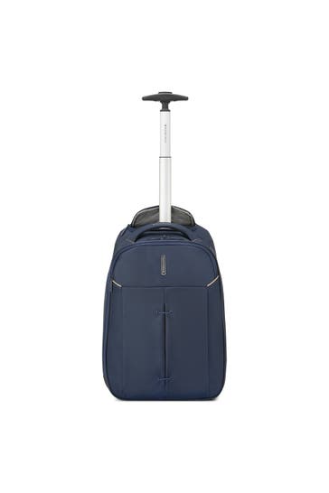 RONCATO Business Bag blau