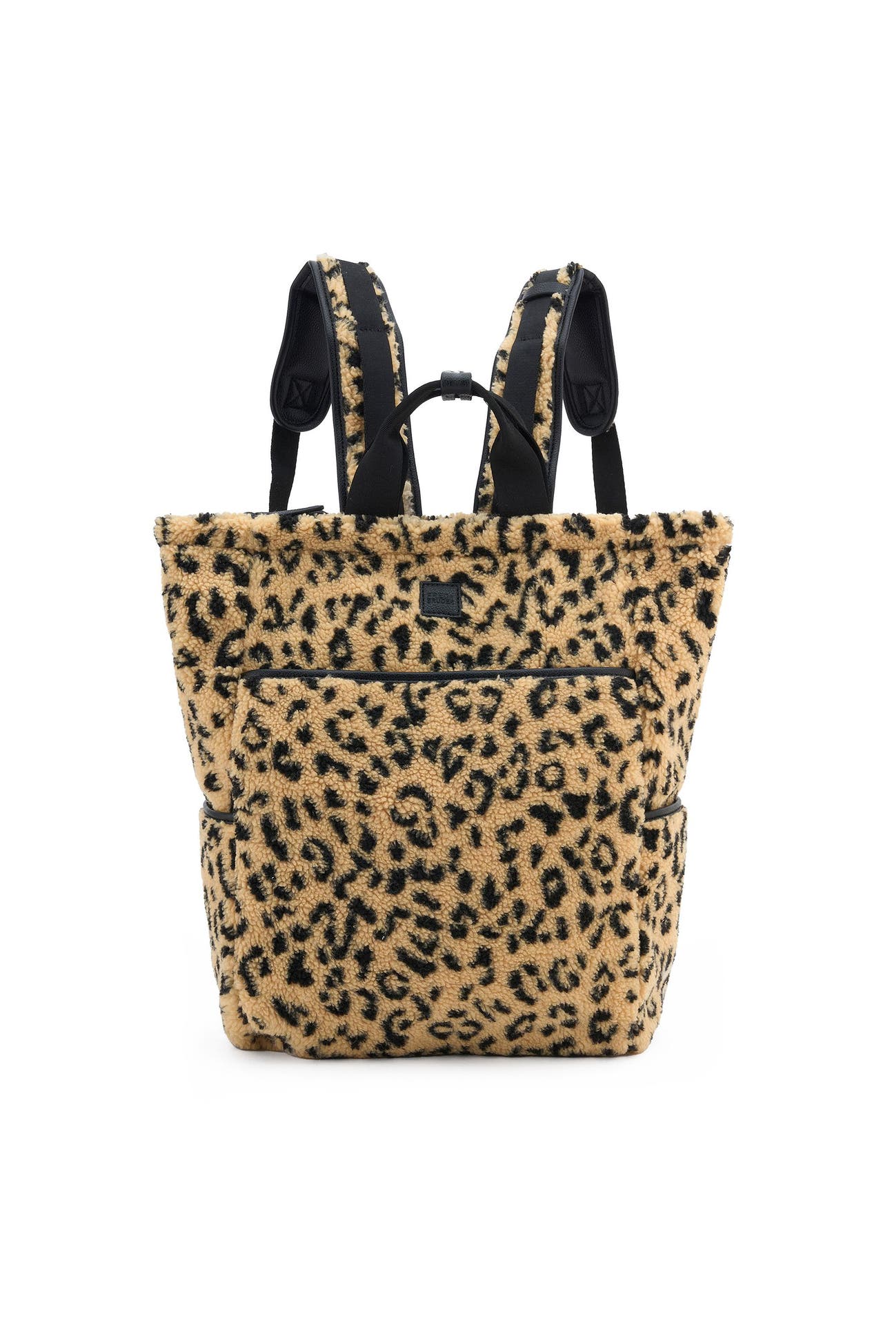 FREDSBRUDER Rucksack Dotty Leo, Bild 1