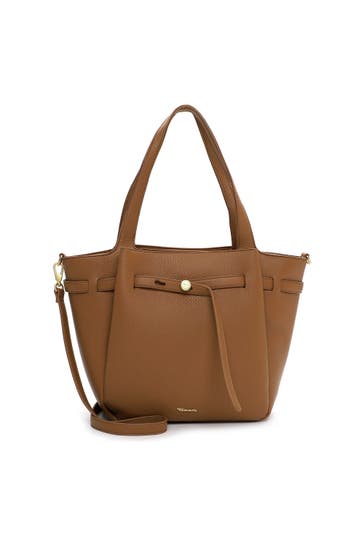 TAMARIS Umhängetasche sahara