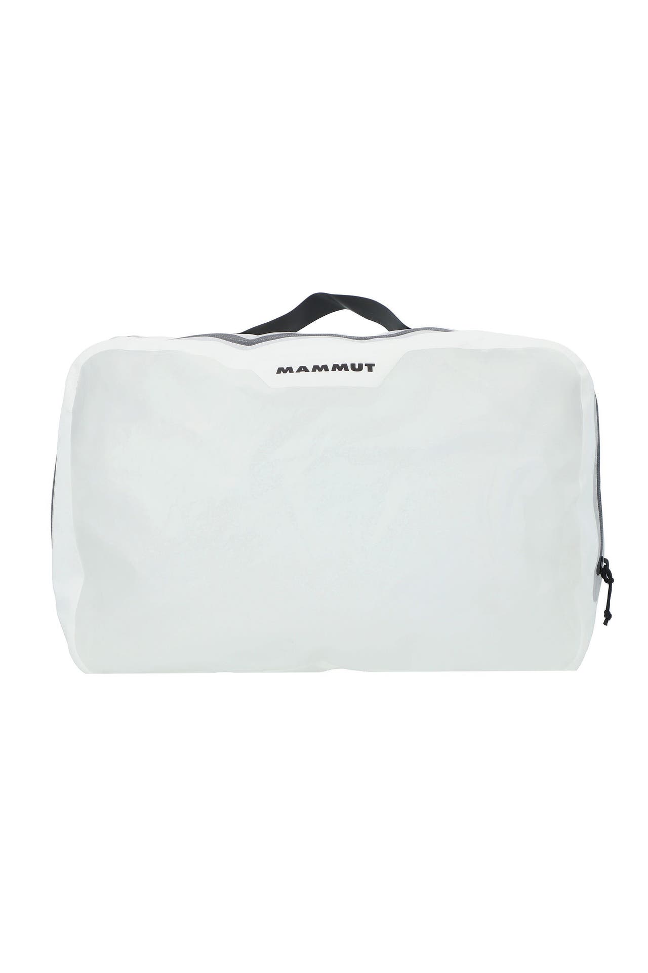 MAMMUT Lithium Packtasche 36 cm, Bild 1
