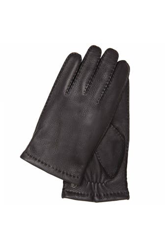 KESSLER Handschuhe black2