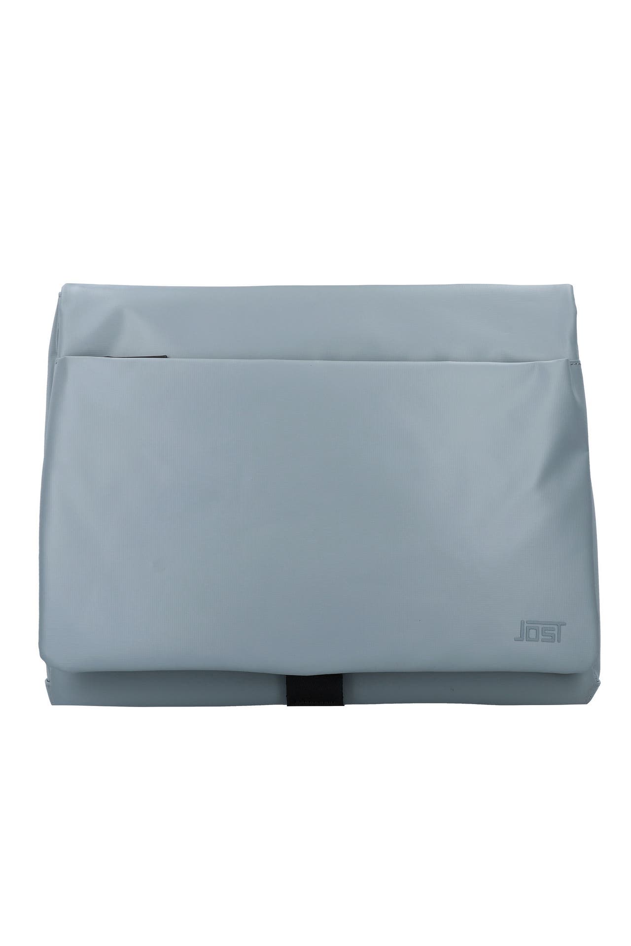 JOST Business Bag hellgrau, Bild 1