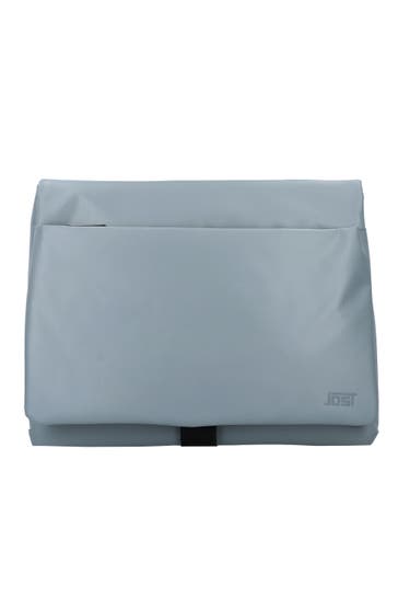 JOST Business Bag hellgrau