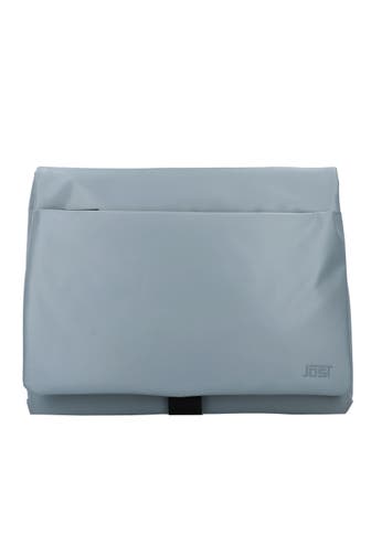 JOST Business Bag hellgrau