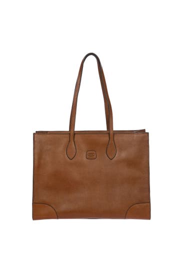 BRIC'S Shopper tobacco