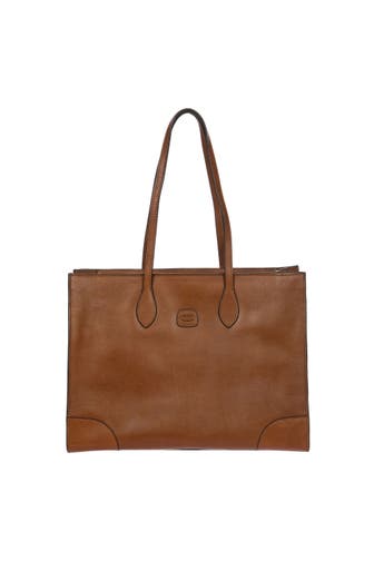 BRIC'S Shopper tobacco