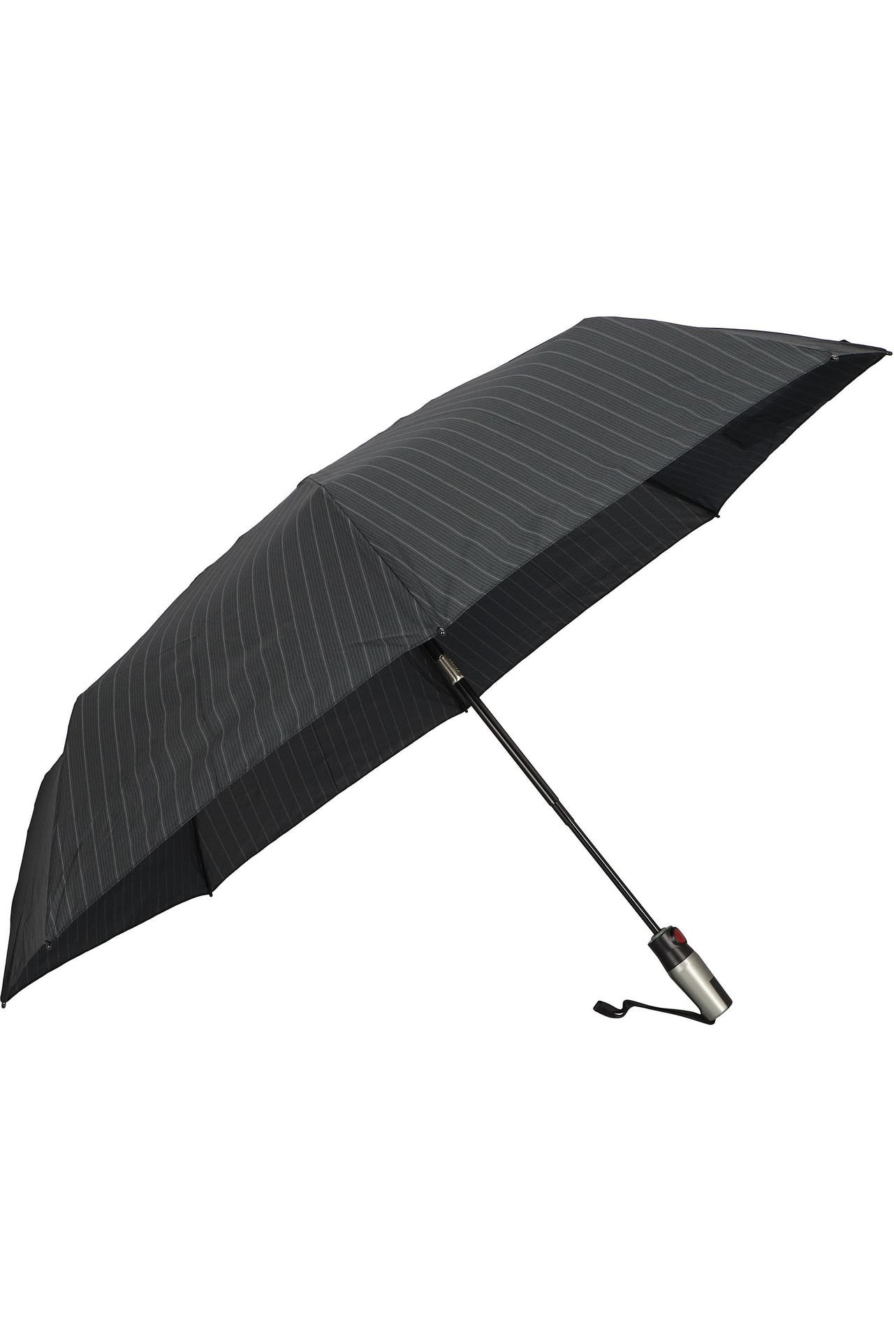 KNIRPS Regenschirm stripe, Bild 1