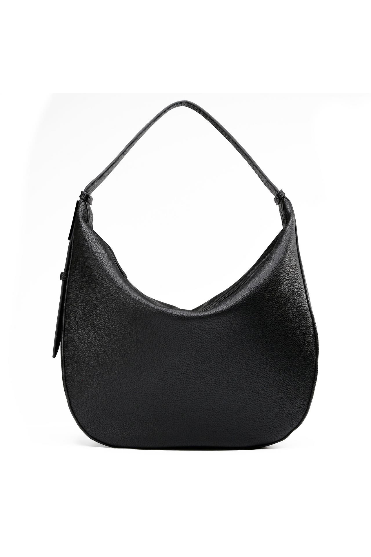 ARMANI EXCHANGE Handtasche black, Bild 1
