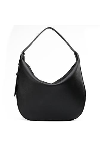 ARMANI EXCHANGE Handtasche black