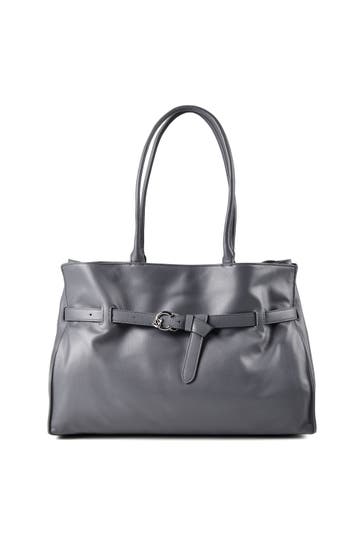 COCCINELLE Handtasche stove