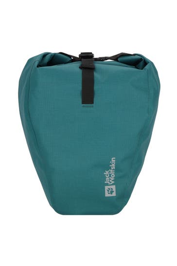 JACK WOLFSKIN Gravex 15 Fahrradtasche 33 cm