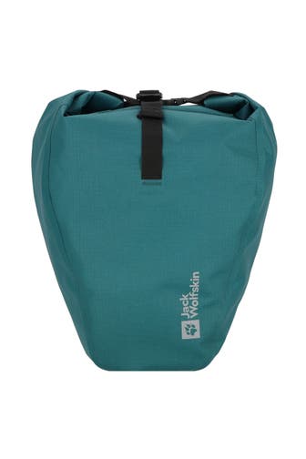 JACK WOLFSKIN Gravex 15 Fahrradtasche 33 cm