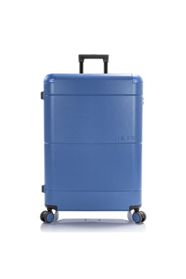HEYS Koffer royal blue
