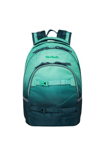 MCNEILL Milo Schulrucksack 43 cm