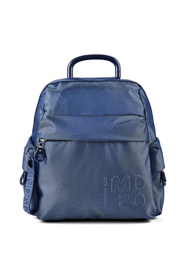 MANDARINA DUCK Rucksack cosmic