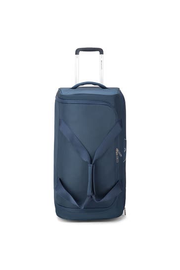 RONCATO Weekender blu notte
