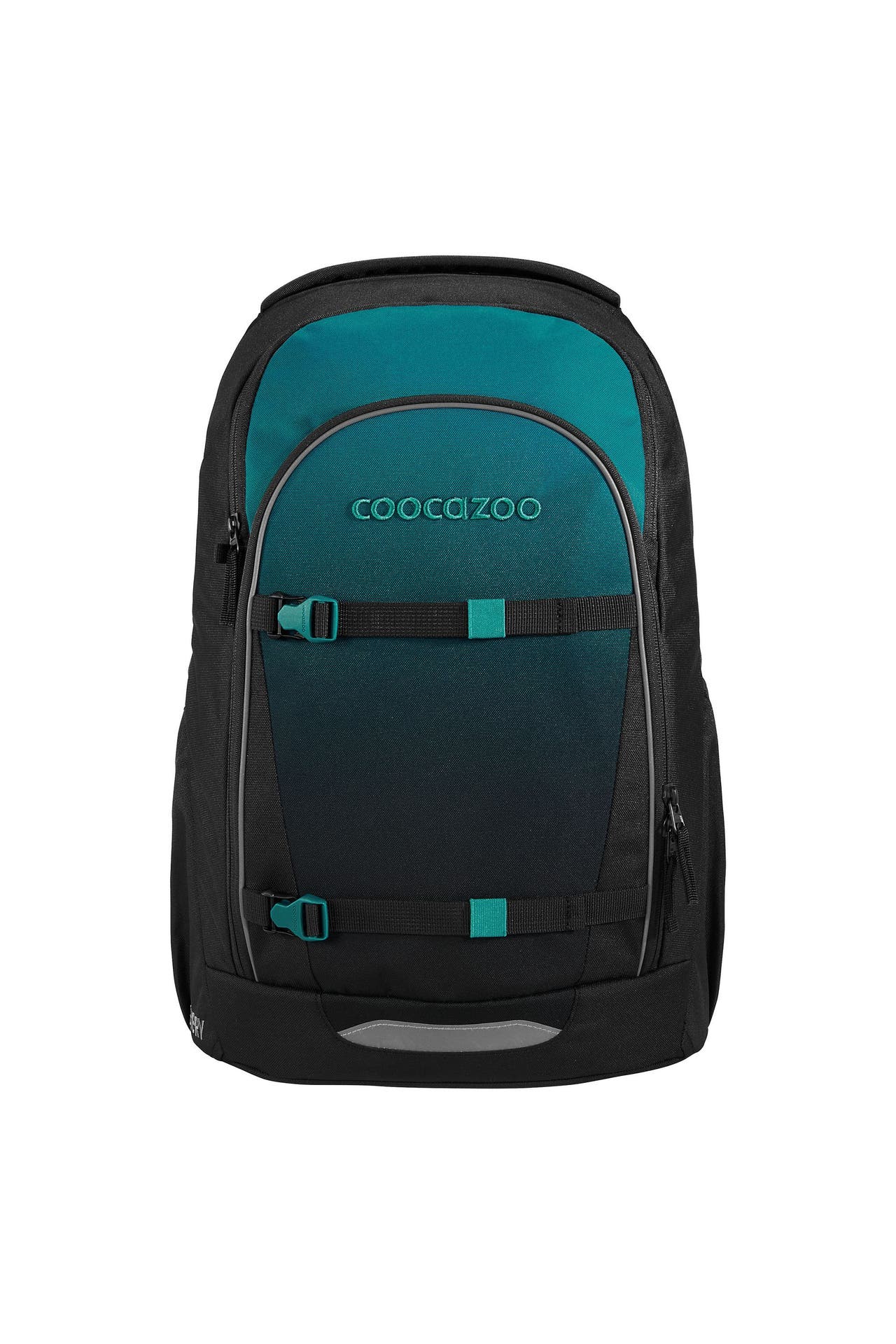 COOCAZOO Every Schulrucksack 44 cm, Bild 1