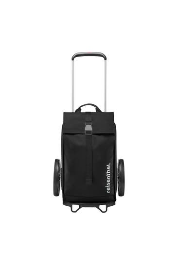 REISENTHEL Citycruiser Einkaufstrolley 55 cm
