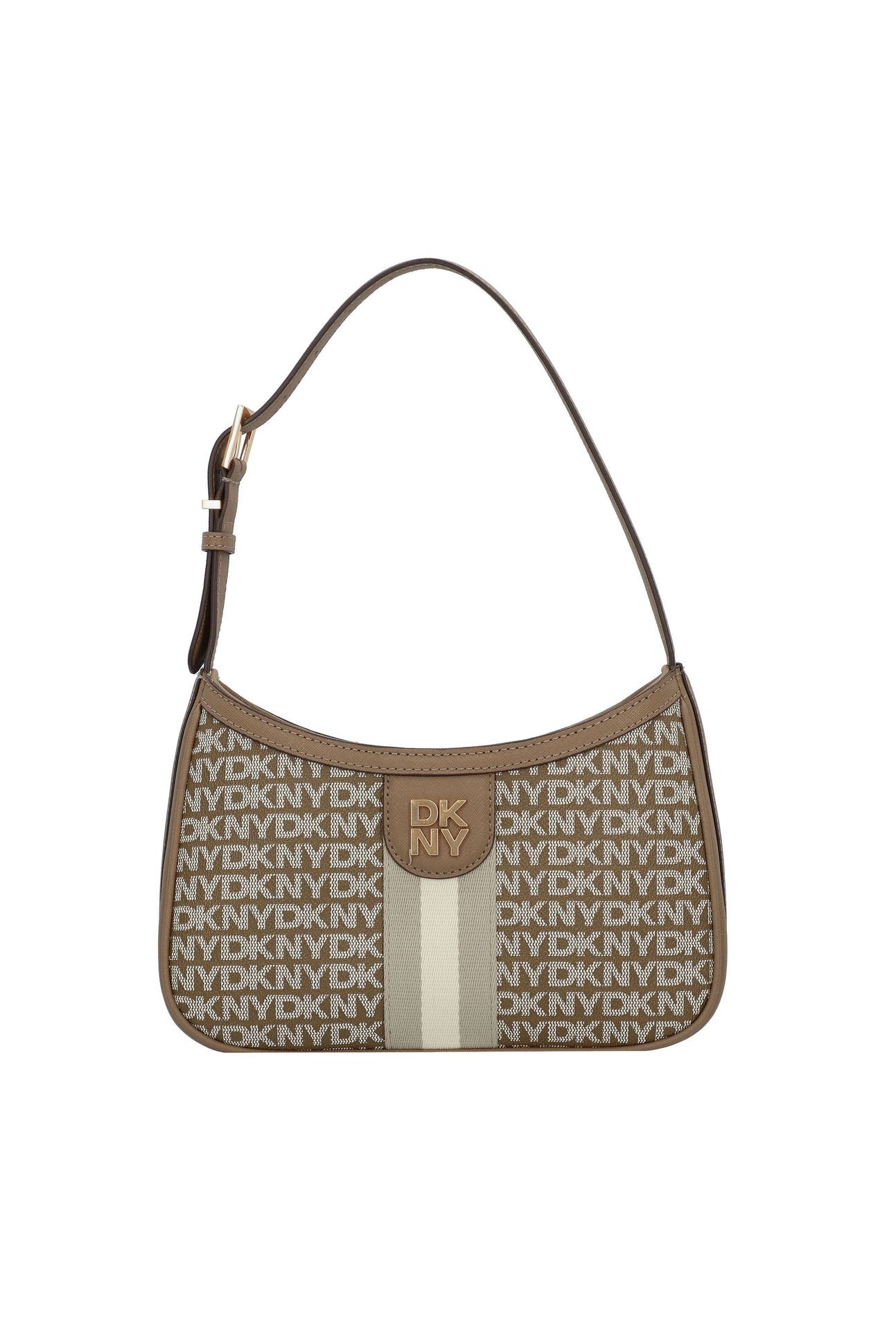 DKNY Handtasche chino-shitake, Bild 1