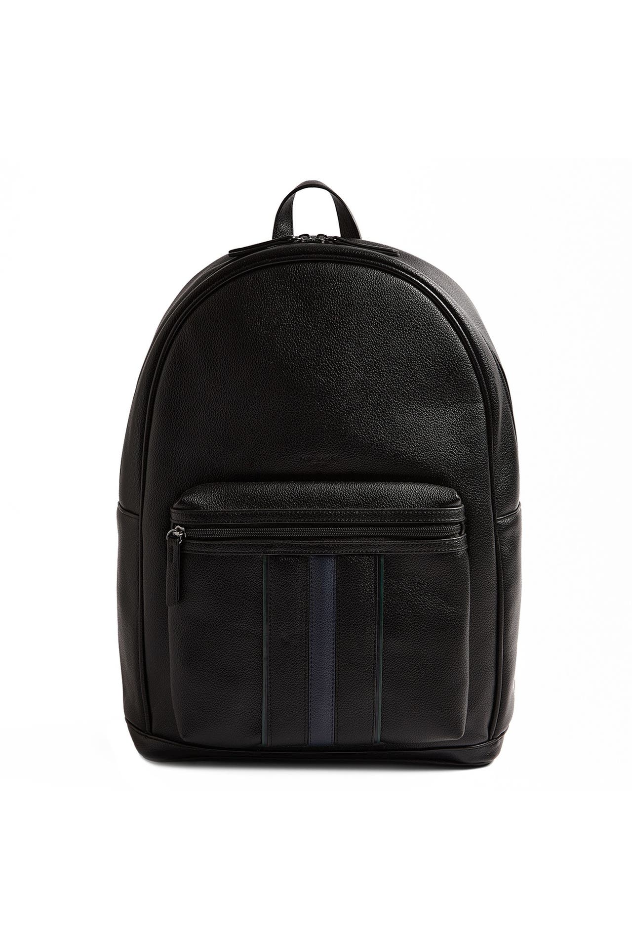 TED BAKER Rucksack black, Bild 1