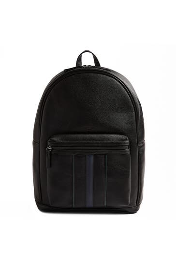 TED BAKER Rucksack black