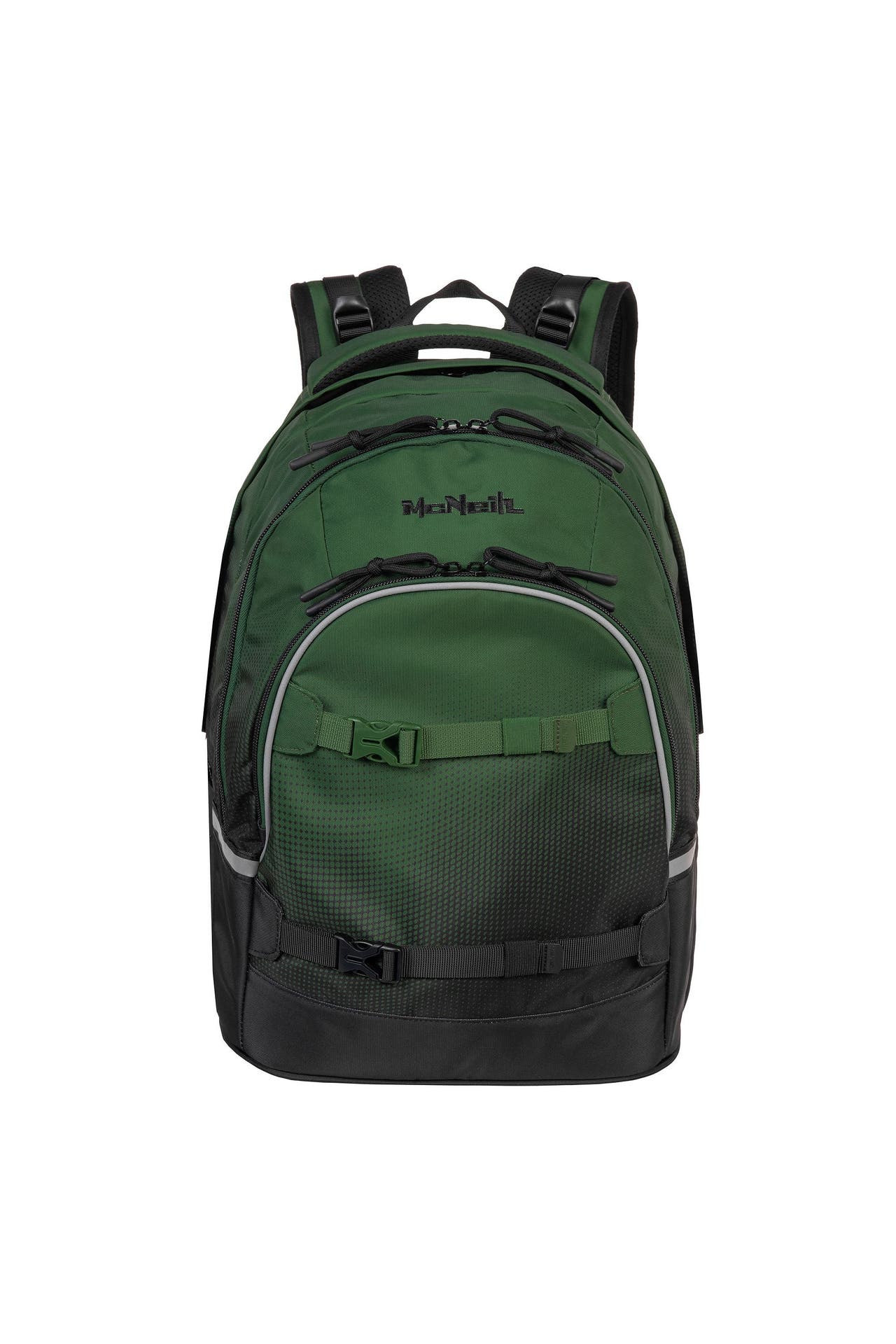 MCNEILL Milo Schulrucksack 43 cm, Bild 1
