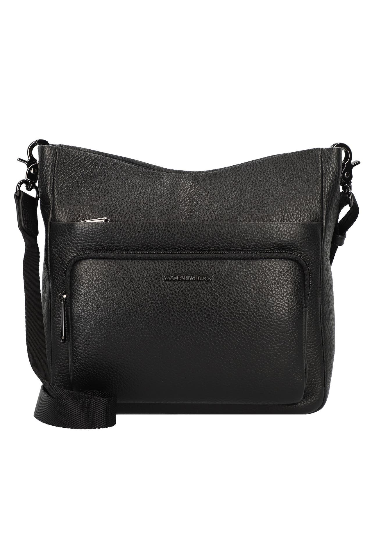 MANDARINA DUCK Umhängetasche nero, Bild 1