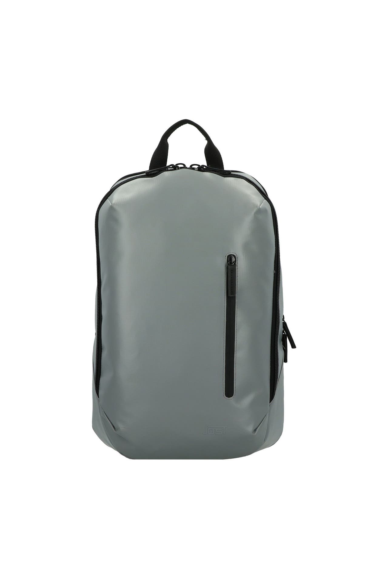 JOST Rucksack hellgrau, Bild 1